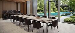 Tembusu Grand (D15), Condominium #548225911